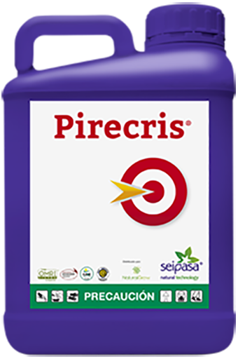 PIRECRIS