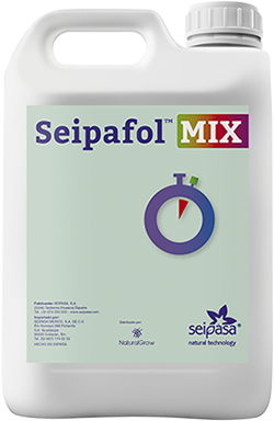 SEIPAFOL Mix