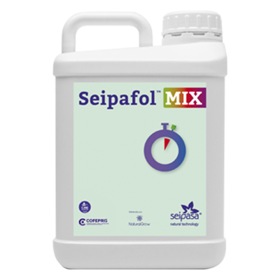 SEIPAFOL Mix