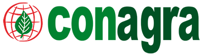 Logo DEAQ