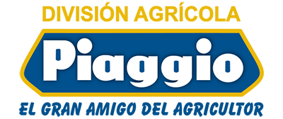 Logo DEAQ