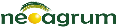 Logo DEAQ