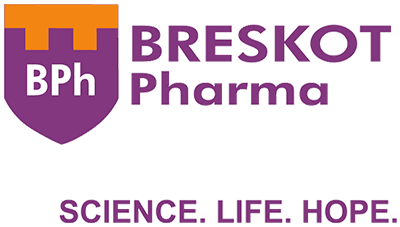 ARTEZINE Comprimidos recubiertos ranurados