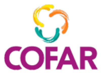 AZIMAX 1000 Comprimidos recubiertos ranurados