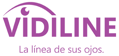 VIDIFRESH Gotas oftálmicas