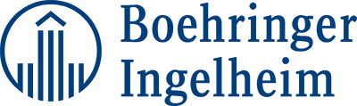 ATROVENT HONDURAS-REPUBLICA DOMINICANA Solución para nebulizar