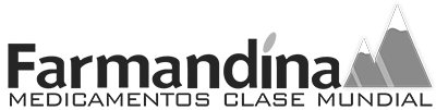 METRONIDAZOL FARMANDINA Tabletas