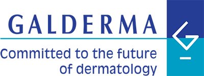 CETAPHIL DERMACONTROL Emulsión