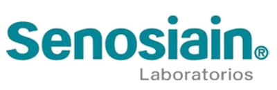 FOSFOCIL Solución inyectable I.V.