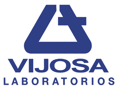 MUCOBROXOL COMPOSITUM Jarabe