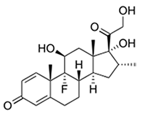 Todex Patreon logo