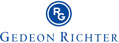 BEMFOLA 225 UI/0,375 ML Solución inyectable