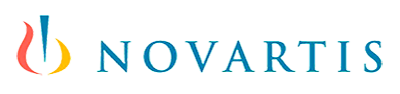 DIOVAN® Solución oral