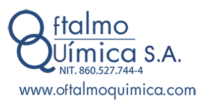 SOLUCION SALINA HIPERTONICA Solución oftálmica estéril