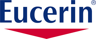 EUCERIN® PH5 LOCIÓN Crema líquida