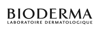 ATODERM CRÈME ULTRA Crema