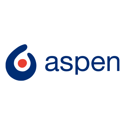 EPAMIN Solución inyectable