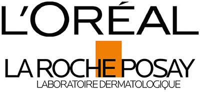 EFFACLAR DUO + Crema