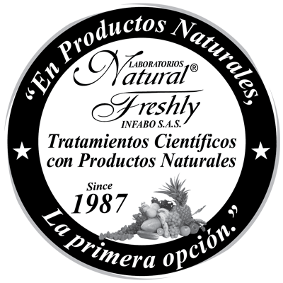 COLÁGENO CON RESVERATROL HIDROLIZADO NATURAL FRESHLY Sobres