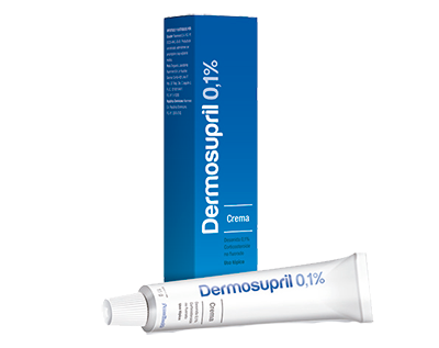 DERMOSUPRIL Crema