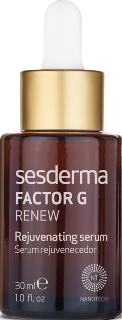 FACTOR G RENEW SERUM Serum