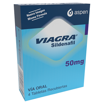 VIAGRA Tableta recubierta