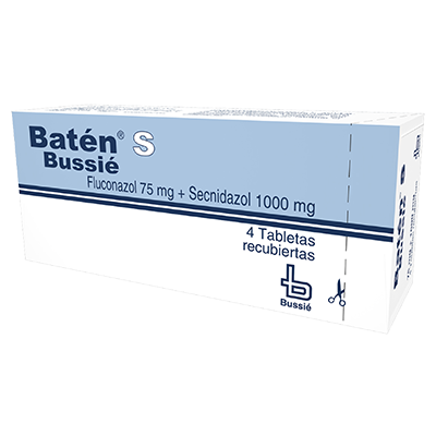 BATEN S Tableta