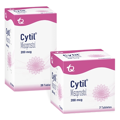 CYTIL