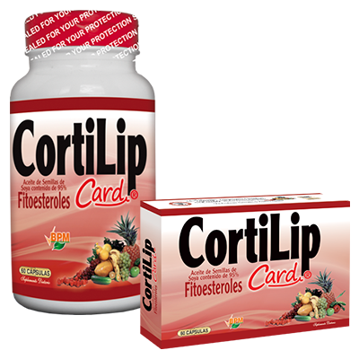 CRANBERRY NATURAL FRESHLY® Cápsulas