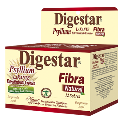 DIGESTAR® Sobres