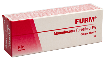 FURM Crema