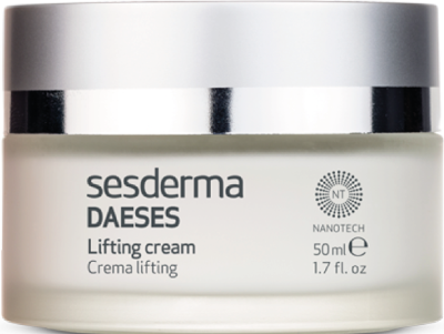 DAESES CREMA LIFTING Crema