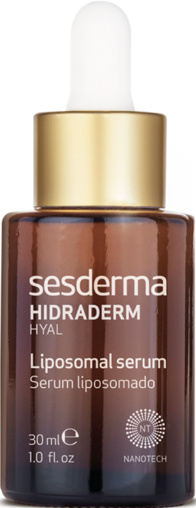 HIDRADERM HYAL LIPOSOMAL SERUM Serum