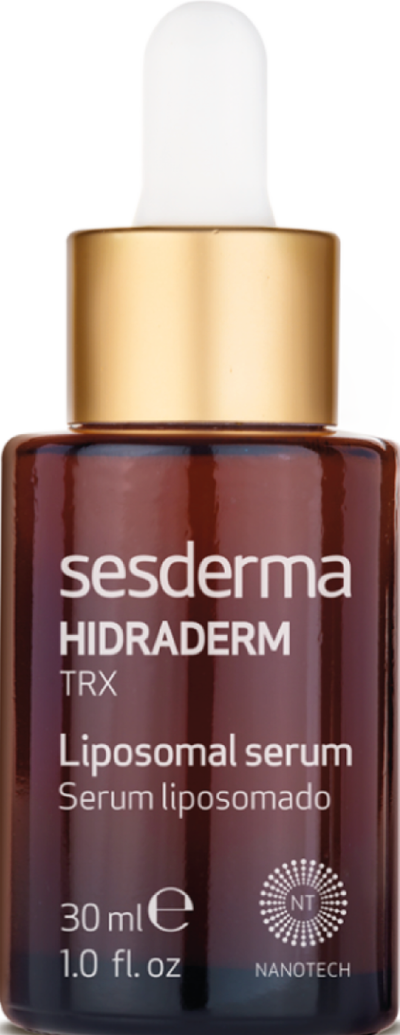 HIDRADERM TRX SERUM Serum