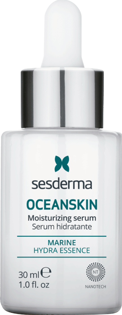 OCEANSKIN SERUM Serum