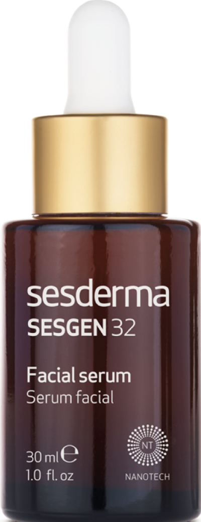SESGEN-32 SERUM ACTIVADOR CELULAR 30 ML Serum