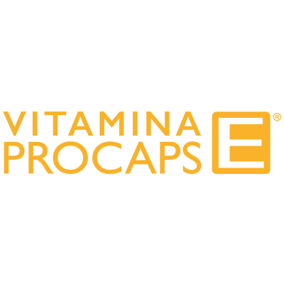 VITAMINA E HEALTH (1000 U.I.) Cápsulas blandas