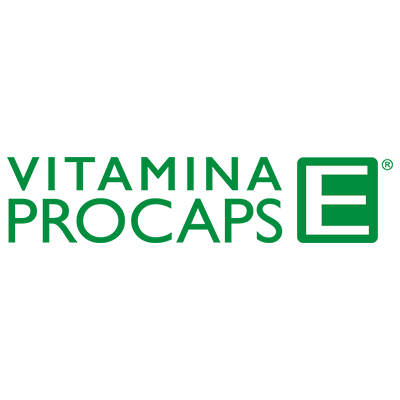 VITAMINA E CARE (400 U.I.) Cápsulas blandas