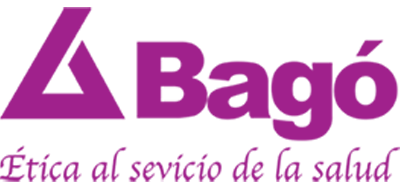 BAGÓHEPAT Comprimidos recubiertos