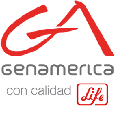 COTRIMOXAZOL GA Suspensión