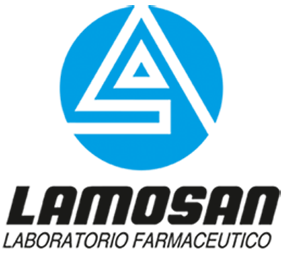 LAMODERM® Crema
