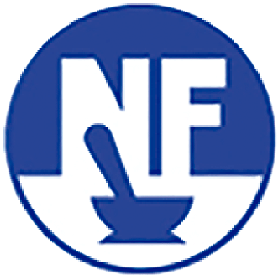 NEOFLOX Cápsulas
