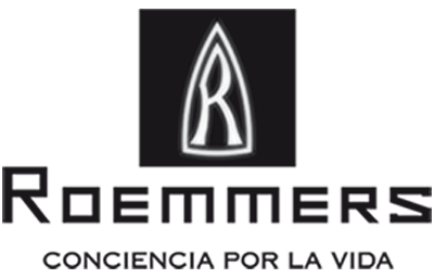 ILIMIT Solución oral