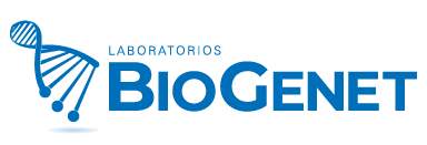 NUTRALOGICS Cápsulas de gelatina blanda