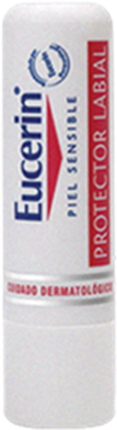 EUCERIN PROTECTOR LABIAL Tubo