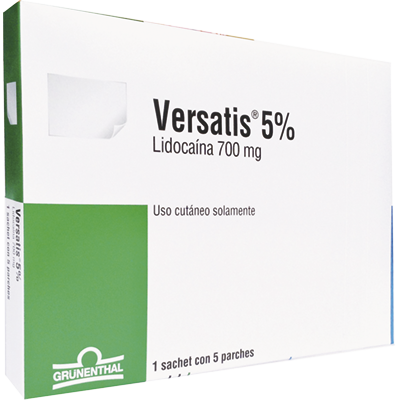 VERSATIS PLM