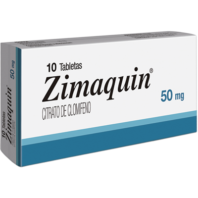 zimaquin