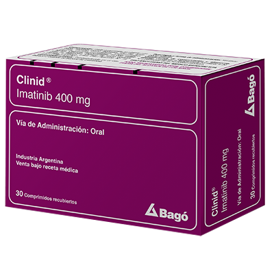 CLINID Comprimidos recubiertos