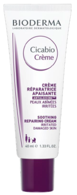 CICABIO CREME Crema