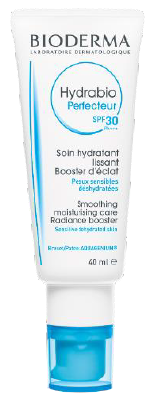 HYDRABIO PERFECTEUR SPF 30 Crema